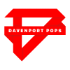 Davenport Pops Orchestra